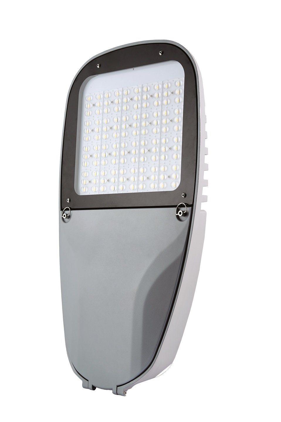 Solar LED Light Fitting for Road Lighting 30W 40W 60W