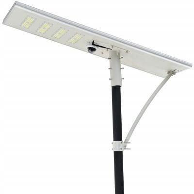 DC12V LED Light Solar Street Stud