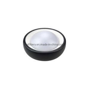 Lamp Modern9w SMD LED Living Room Plastic Ceiling High Quality Bulkhead Light