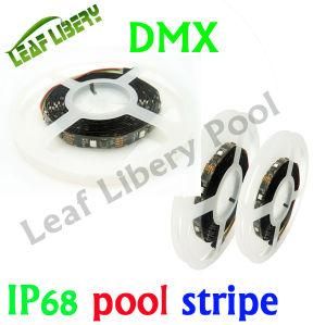 LED Swimming Pool Ucs1903 Digital Strip Light, Swimming Pool LED