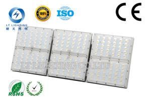 IP65 Aluminium Alloy 180W Flood Light for Square with CE