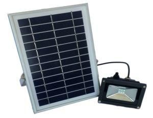 Solar Camping Light, Solar Spotlight Light, Solar Garden Light