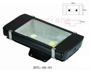 150W LED Flood Light