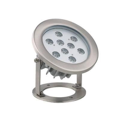 High Quality Waterproof LED Lights for Swimming Pools