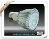 LED PAR Bulb (FD-P20W5*1V-D)