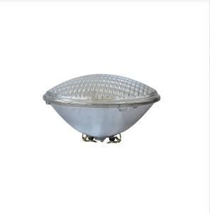 PAR 56 300W Underground Water Light for Commerce Hot Tub or Swimming Pool