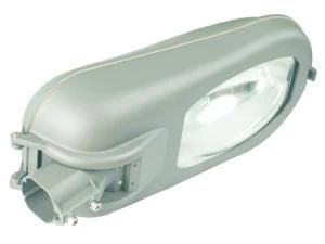 IP 65 150W-250W Waterproof Lighting E40 High Quality Street Lighting