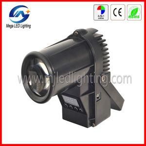 Mini LED Stage Light LED Pinspot