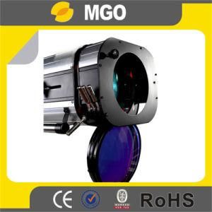 LED Stage Lighting 1500W Follow Spot Light