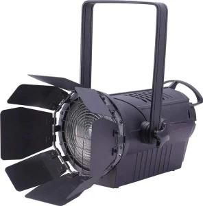 Guangzhou PRO Theater 200W COB Professional Spotlight Lighting