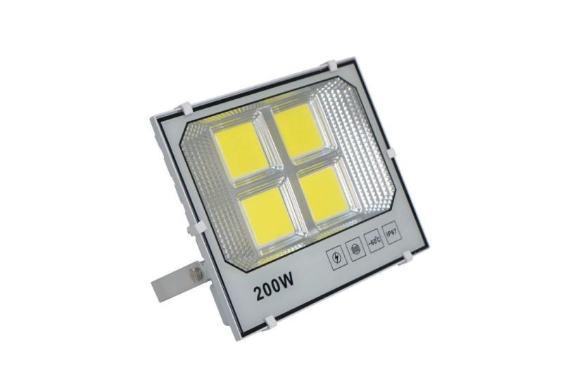 High Integrated Great Quality Shenguang Brand Floodlight 5 with Great design