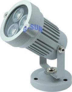 LED Spotlight Lamp (LED-SD-001)