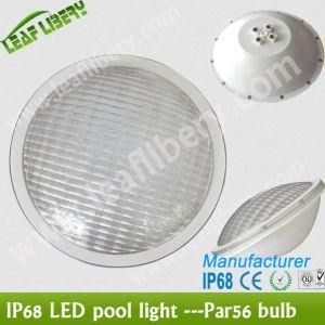 252PCS SMD LED PAR56, Swimming Pool LED Lights and Spaled Lights.