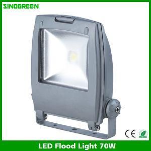 Ce RoHS Hot Sales LED Flood Light 70W