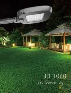 IP65 30-100W European Style Garden Lamp Uesd Solar Lights Outdoor Garden