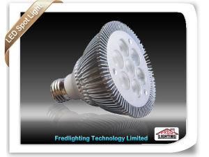 LED Spot Light (FD-P30W7*1V-D)