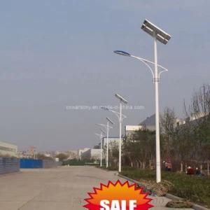 2013. Hot. New Solar Street Light (R06-01)