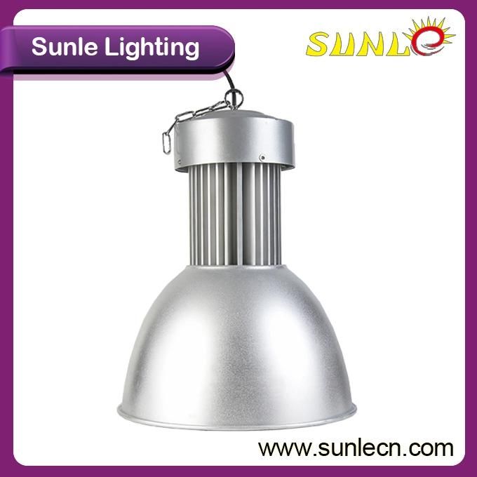 LED Explosion-Proof 100W High Bay Lighting, Hi Bay LED Light (SLHBI310)