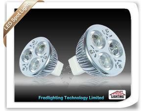 LED Spots (FD-MR16W3*1T-A)