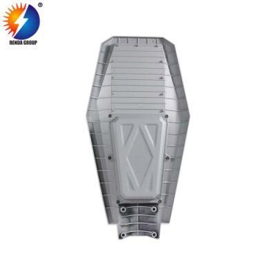 LED Solar Road Street Light for Lighting with IP67 Water Proof