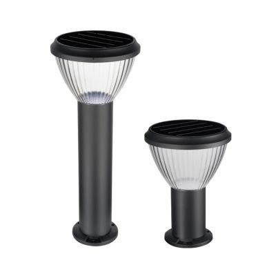 Outdoor Weatherproof Garden Decorative Solar Landscape Lights for Pathway