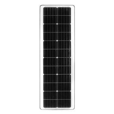 Waterproof Solar LED Street Light