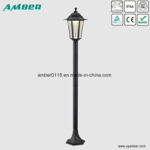 LED Six Panels 1m Pole Light with Ce Certificate