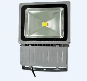 Garden 70W IP66 High Power LED Lighting Floodlight Outdoor