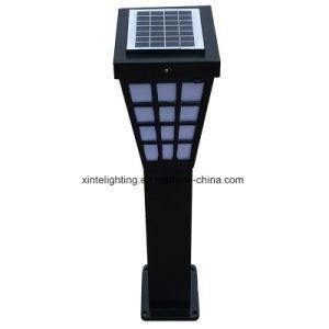 Whole Sale Super Stainess Steel with Bright LED for Outdoor Xt3230V