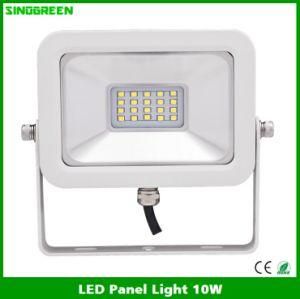 Hot Sales LED Flood Light 10W