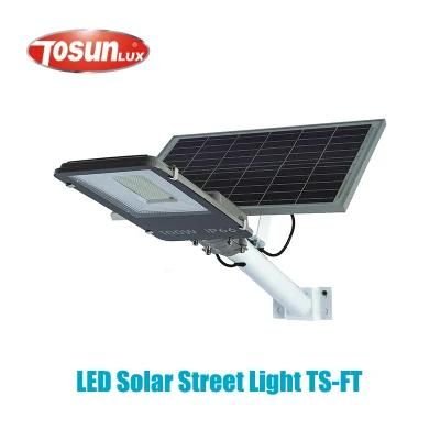 LED Solar Street Lamp with Power 60W-300W