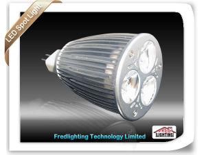 MR16 LED Light Bulb/Spotlights (FD-MR16W3*2T-C)