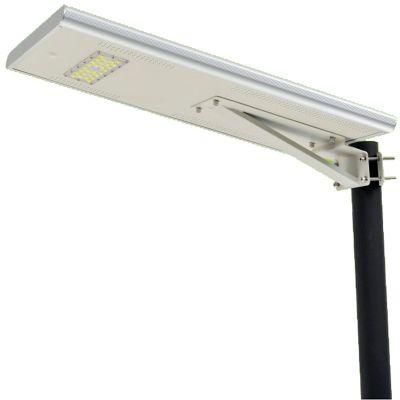 High Lumen Garden Free Sample Latest Solar Street Outdoor Lighting