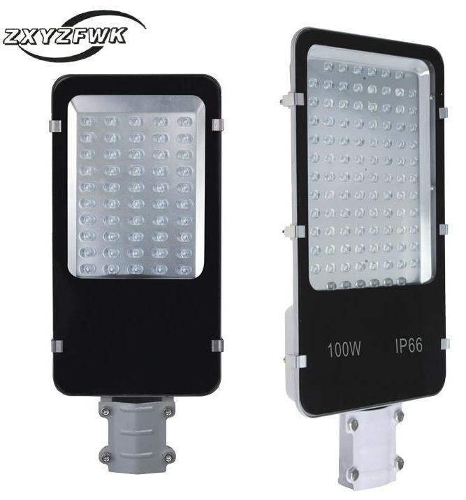 15W Shenguang Brand Anti-Moisture Outdoor LED Light with Great Quality Strong Structure