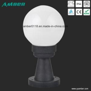 Diameter 150mm Mounted Wall Light with Ce