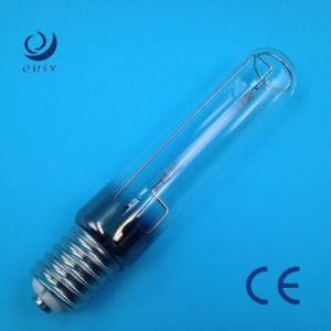 250W High Pressure Sodium Lamps (T/ED Shape)