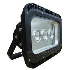 New 150W LED Flood Light IP66 Power Factor up to 0.95