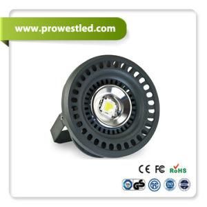 50W LED High Bay Light (PW2038)