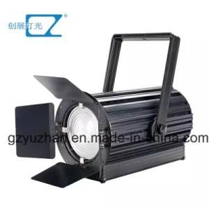 Hot Sale Chinese Manufacture Stage LED Spot Lighting