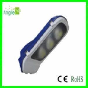 LED Road Light (AG-L-G7337)