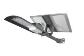 LED Solar Street Lamp LED Lighting System