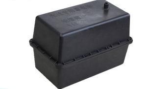High Quality of Waterproof Buried Battery Box for Solar Street Light