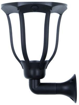 Cheap Price Landscaping Solar Powered LED Light