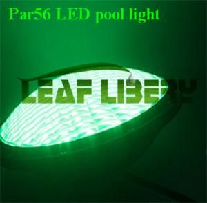 12V 35W COB LED PAR56 to Replacement 300W Halogen Pool Light