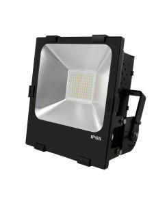 New Osram 150W Outdoor SMD LED Flood Light