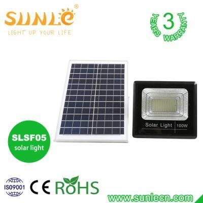 LED Street Solar Lights Rechargeable Energy Saving Lamp Outdoor Waterproof Lighting Time Light Control 10W 25W 40W 60W 80W LED Flood Light