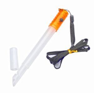 LED Whistle Lamp