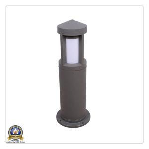 Factory Price 12V Lawn Light for Garden Light