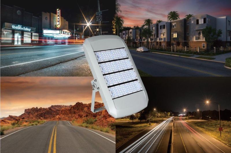 Cheap Good Quality High Brightness LED Flood Light Inl-Fled-1