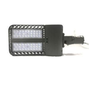 Good Price High Quality 5 Years Warranty IP65 Outdoor LED Street Light